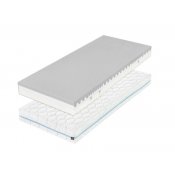 Matrace Tropico DÁŠA 20