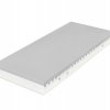 Matrace Tropico DÁŠA 15