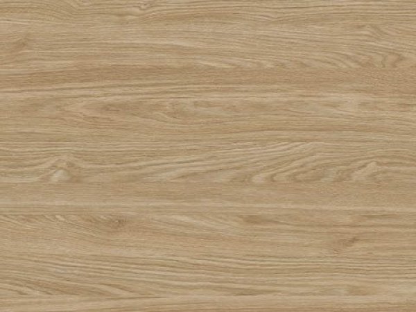 Televizní stolek FRIDA typ 40 délka 180 cm dub/antracit