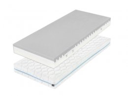 Matrace Tropico DÁŠA 20