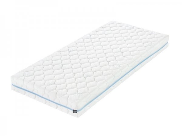 Matrace Tropico DÁŠA 20