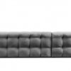 Designová sedací souprava MICHELLE by Arik Ben Simhon