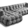 Designová sedací souprava MICHELLE by Arik Ben Simhon