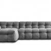 Designová sedací souprava MICHELLE by Arik Ben Simhon
