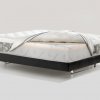 Matrace Magniflex DOLCE VITA DUAL 12 FIRM