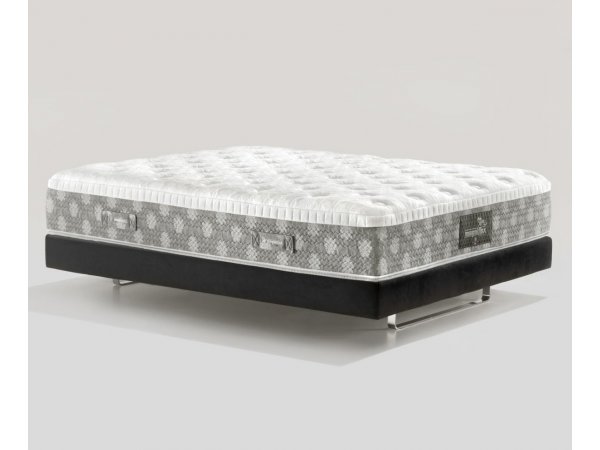 Matrace Magniflex DOLCE VITA DUAL 12