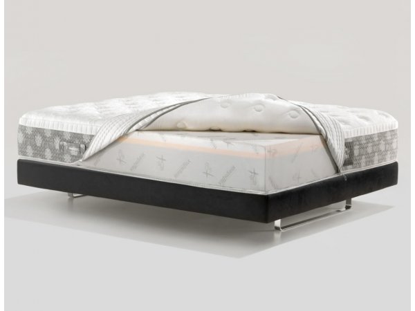 Matrace Magniflex DOLCE VITA DUAL 12 FIRM
