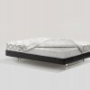 Matrace Magniflex DOLCE VITA DUAL 8
