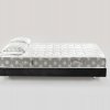 Matrace Magniflex DOLCE VITA DUAL 8