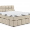 Postel boxspring DOWNTOWN