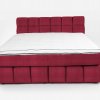Postel boxspring DOWNTOWN