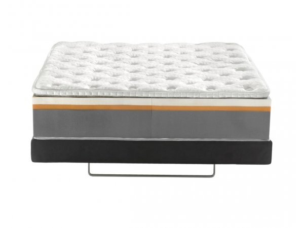 Matrace Magniflex DOLCE VITA DUAL 12