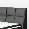 Postel boxspring DOWNTOWN