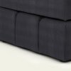 Postel boxspring DOWNTOWN