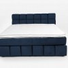 Postel boxspring DOWNTOWN