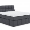 Postel boxspring DOWNTOWN