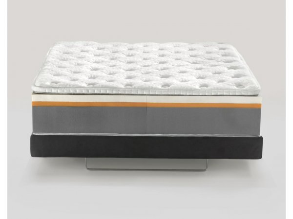 Matrace Magniflex DOLCE VITA DUAL 12