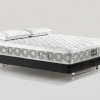 Matrace Magniflex DOLCE VITA DUAL 10