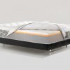 Matrace Magniflex DOLCE VITA DUAL 12 FIRM