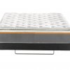 Matrace Magniflex DOLCE VITA DUAL 12
