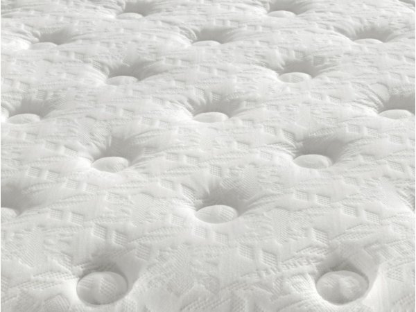 Matrace Magniflex DOLCE VITA DUAL 12