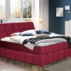 Postel boxspring DOWNTOWN