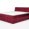 Postel boxspring DOWNTOWN
