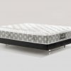 Matrace Magniflex DOLCE VITA DUAL 12