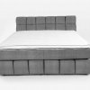 Postel boxspring DOWNTOWN