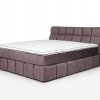 Postel boxspring DOWNTOWN