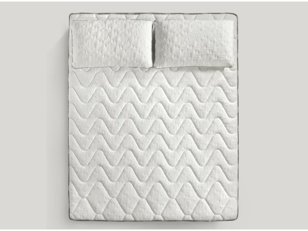 Matrace Magniflex DOLCE VITA DUAL 8