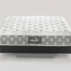 Matrace Magniflex DOLCE VITA DUAL 12
