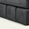 Postel boxspring DOWNTOWN