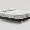 Matrace Magniflex DOLCE VITA DUAL 12 FIRM