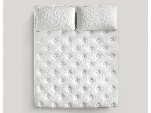 Matrace Magniflex DOLCE VITA DUAL 12