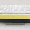 Matrace Magniflex DOLCE VITA DUAL 10