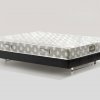 Matrace Magniflex DOLCE VITA DUAL 8