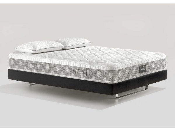 Matrace Magniflex DOLCE VITA DUAL 10