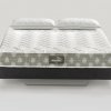 Matrace Magniflex DOLCE VITA DUAL 8