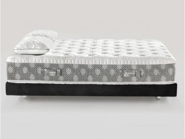 Matrace Magniflex DOLCE VITA DUAL 12