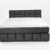 Postel boxspring DOWNTOWN