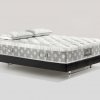 Matrace Magniflex DOLCE VITA DUAL 12