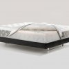 Matrace Magniflex DOLCE VITA DUAL 12