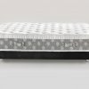 Matrace Magniflex DOLCE VITA DUAL 12