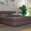 Postel boxspring DOWNTOWN