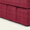 Postel boxspring DOWNTOWN
