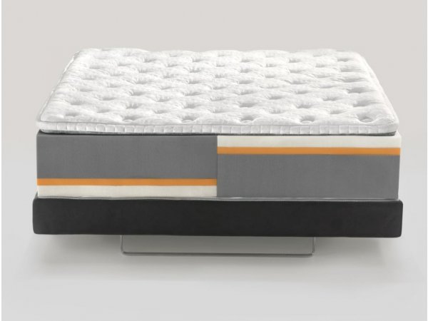 Matrace Magniflex DOLCE VITA DUAL 12 FIRM