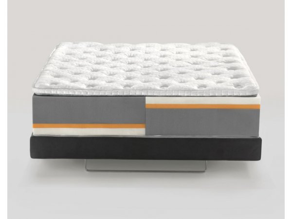 Matrace Magniflex DOLCE VITA DUAL 12