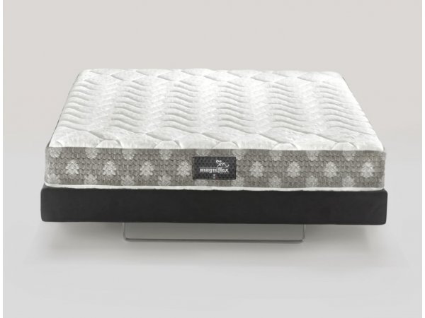 Matrace Magniflex DOLCE VITA DUAL 8