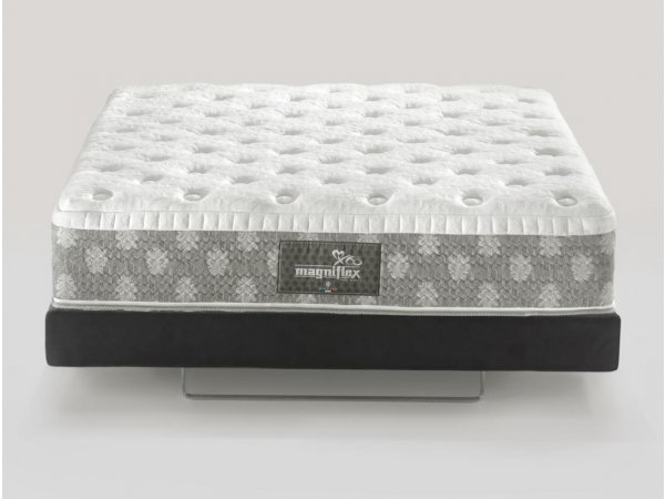 Matrace Magniflex DOLCE VITA DUAL 12 FIRM